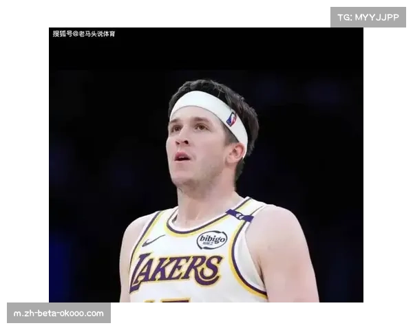 里夫斯单节爆发砍47分 创生涯新高助力球队逆袭