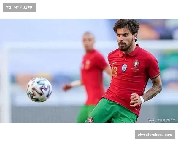 葡萄牙九比一血洗亚美尼亚 B费与内维斯同场戴帽创队史