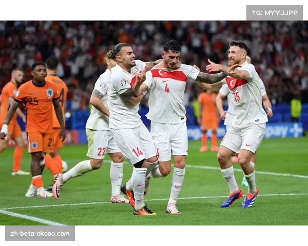 西班牙传控体系面临考验 对阵土耳其一役暴露防守隐患