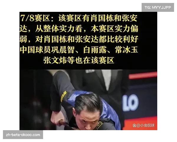 英锦赛组委会调整赛程 应对中国球员大规模晋级