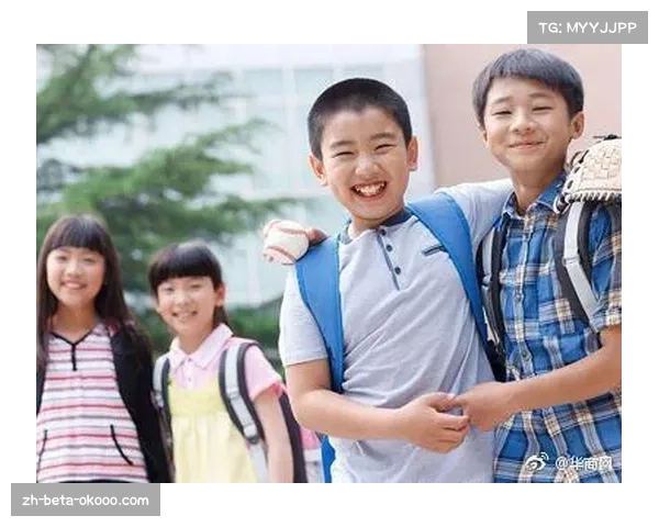 错位背打占比升至55% 现代篮球针对性惩罚换防策略 错位背打占比升至55% 现代篮球针对性惩罚换防策略