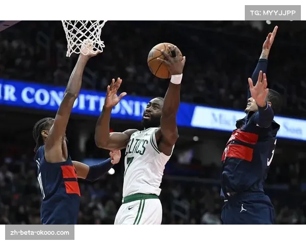 凯尔特人轻取猛龙迎两连胜,普里查德33+8+10表现全面 凯尔特人轻取猛龙迎两连胜,普里查德33+8+10表现全面