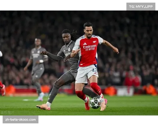 皇家社会一球小胜 梅里诺中场拦截为胜利奠定基础