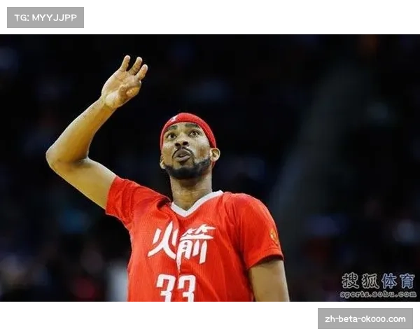 火箭防守体系重建需从理念混乱到基础强化雷迪克强调细节训练 火箭防守体系重建需从理念混乱到基础强化雷迪克强调细节训练