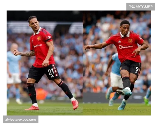 埃弗顿定位球威胁有限 面对曼联严密防守难造绝对机会 埃弗顿定位球威胁有限 面对曼联严密防守难造绝对机会