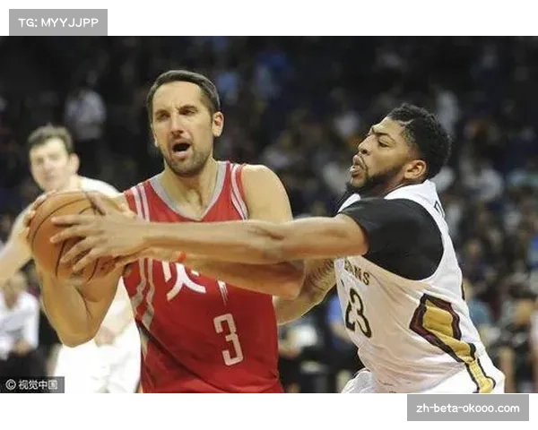 青年队射正率66.7%效率不俗 但防守漏洞导致最终失利