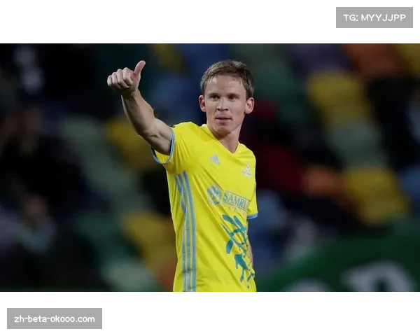 里昂莫雷拉状态存疑 边锋位置轮换选择减少影响进攻宽度 里昂莫雷拉状态存疑 边锋位置轮换选择减少影响进攻宽度