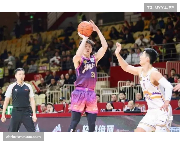 浙江稠州金租吴前状态起伏 外线核心稳定性影响球队上限 浙江稠州金租吴前状态起伏 外线核心稳定性影响球队上限