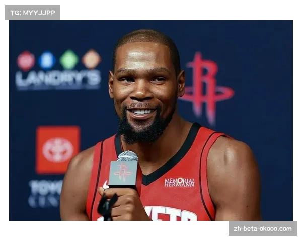 火箭杜兰特生涯436次30+ 历史第四数据印证关键时刻得分能力