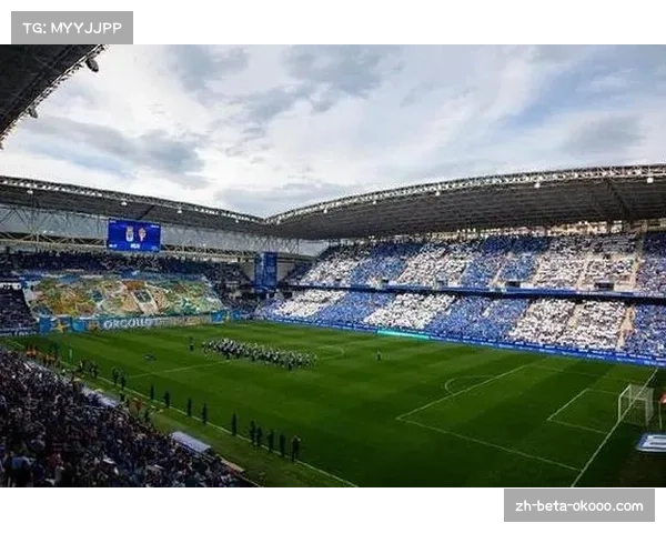 塞尔塔主场零比三不敌奥维耶多 状态起伏成赛季缩影